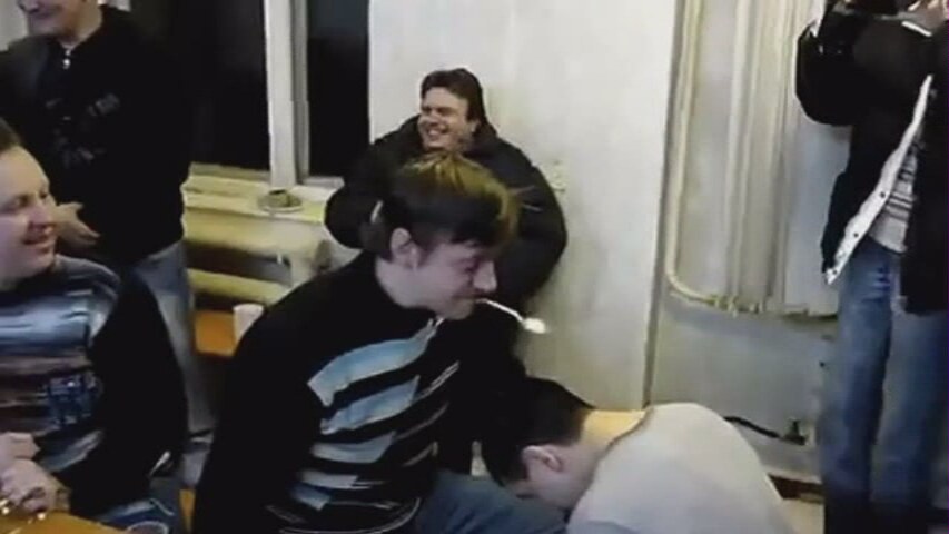Kadınlarda kanında ESR artışı, teşhis, tedavi nedenleri 78