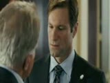 Love Happens Fragman
