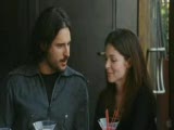 ırene in Time Fragman