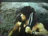 Rambo