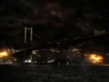 Dabbe 2 TV Spot