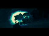 Nanny McPhee Büyük Patlama Fragman