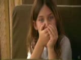 Celine: Through the Eyes of the World Fragman
