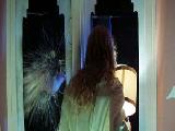 Suspiria