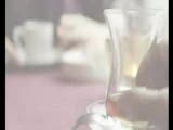 Kafe Fragman
