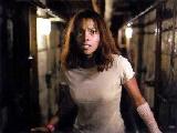 Gothika