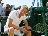 Wimbledon