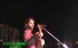 ali kınık sarız