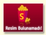 Mistik Olay