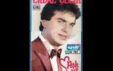 29.753 izlenme &middot; erdal çelik aşk değil 1983 nostalji albüm _1_ ekoç - erdal-celik-ask-degil-1983-nostalji-album-1-ekoc_2879839-54_160x100