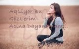  - o-yar-beni-sevmiyor-agliyorum-duymuyor_3076399-44_160x100