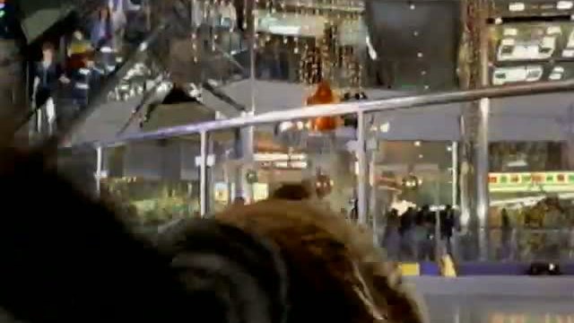 Jingle All The Way Fragmanı