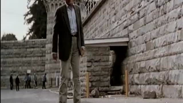 Another 48 Hrs. Fragmanı
