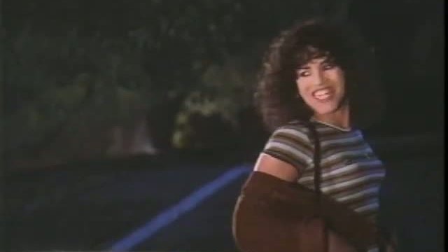 To Wong Foo, Thanks For Everything! Julie Newmar Fragmanı