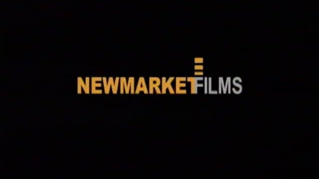 A Cock And Bull Story Fragmanı