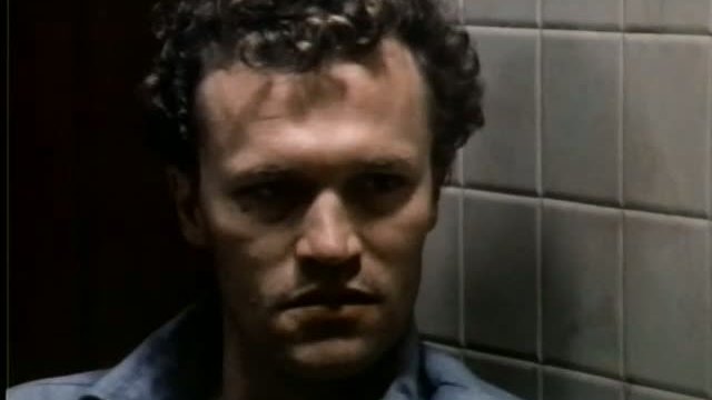 Henry: Portrait Of A Serial Killer Fragmanı