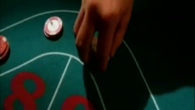 Bet Your Life Fragmanı