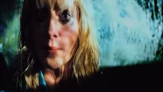 Planet Terror Fragmanı