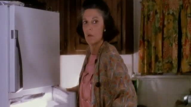 Torch Song Trilogy Fragmanı