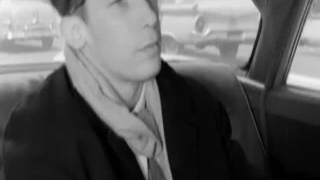 Genius Within: The ınner Life Of Glenn Gould Fragmanı