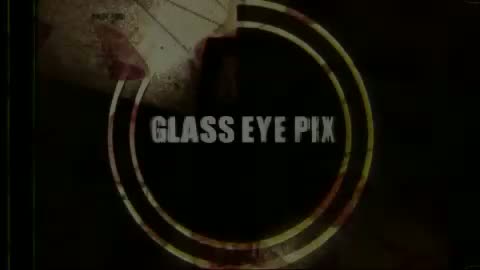 Bitter Feast Fragmanı