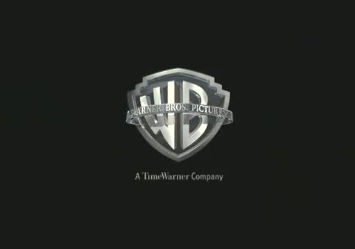 Seuls Two Fragman