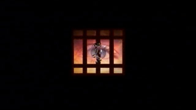 Beautiful Truth Fragmanı