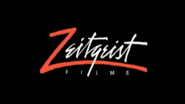 The Corporation Fragmanı