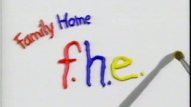 Rudolph, The Red-nosed Reindeer Fragmanı