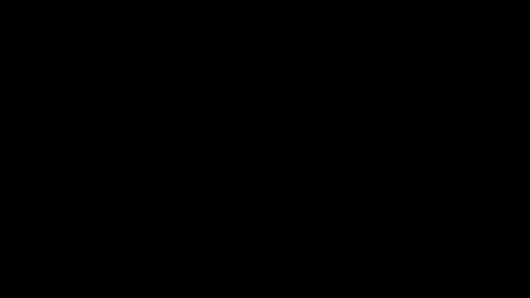 Severe Clear Fragmanı