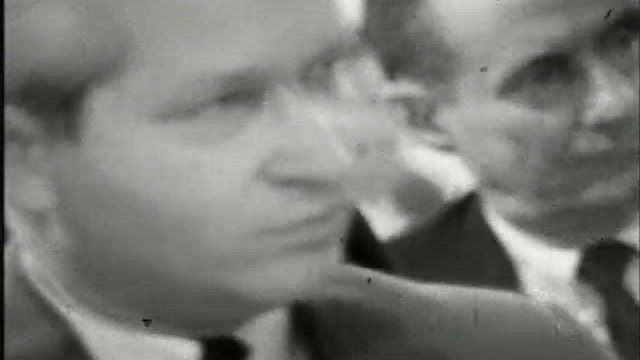 Salesman Fragmanı