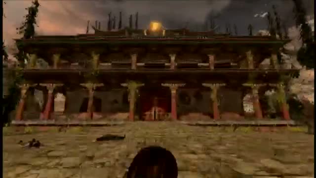 Jumper 2. Fragmanı