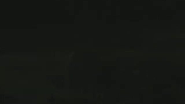 Buffy The Vampire Slayer Fragmanı