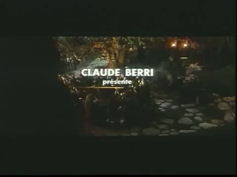 Asteriks Ve Oburiks Sezar\'a Karşı Fragman