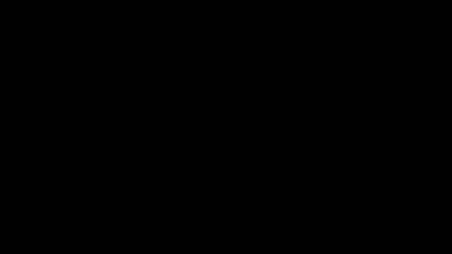 Surfer Dude 5. Fragmanı