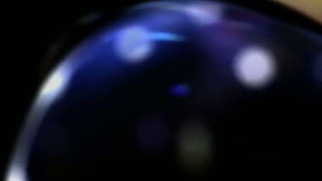 Go Diva 1. Fragmanı
