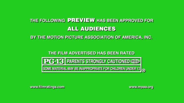 Hulk Vs. 3. Fragmanı