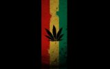 2PAC SMOKE WEED ALL DAY 2pac smoke weed all day: