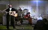 beatles- two of us view on izlesene.com tube online. beatles- two of us view on izlesene.com tube online.