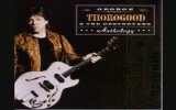 george thorogood - bad to the bone [mp3 download]