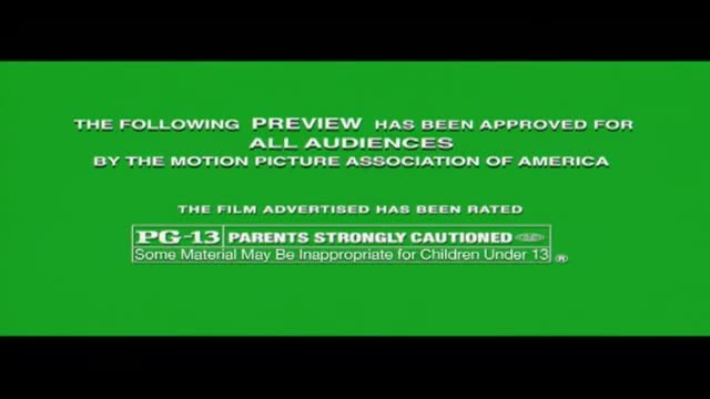 Super Für Sie (2004) 2. Fragmanı