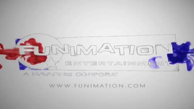 One Piece: Omatsuri Danshaku To Himitsu No Shima 2. Fragmanı