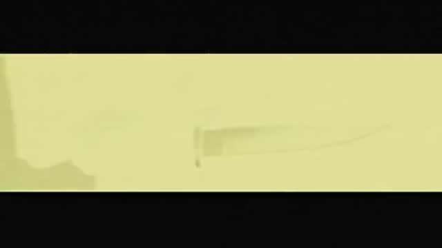 Dead Tone 1. Fragmanı
