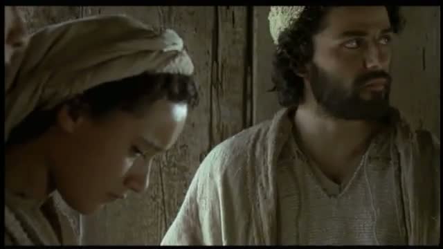 Nativity! 2. Fragmanı