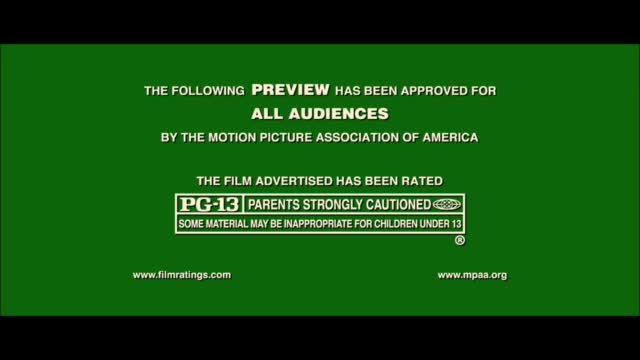 Taken! 2. Fragmanı