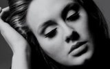 03:44 Adele - Rumour Has It (With Lyrics)