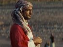 Salmon Fishing In The Yemen Fragman