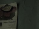 Güzel Günler Göreceğiz Fragman 3