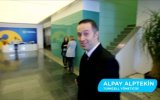 Gnçtrkcll Teknoloji Temsilcisi arıyor! Gnçtrkcll Teknoloji Temsilcisi arıyor!