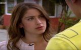 Emir Feriha Tokat Sahnesi